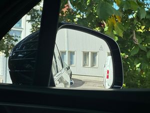 Kia Sorento bild 24
