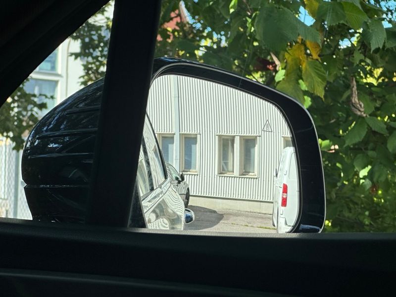 Kia Sorento bild 24