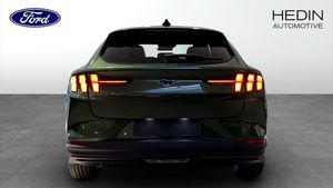 Ford Mustang Mach-E bild 9