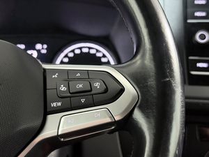 Volkswagen Transporter bild 20