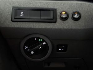Volkswagen Transporter bild 28