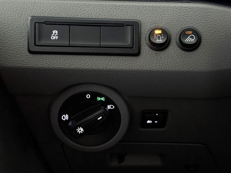 Volkswagen Transporter bild 28