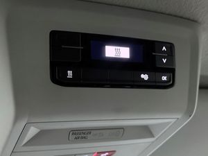 Volkswagen Transporter bild 27