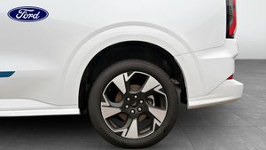 Ford E-Custom bild 9