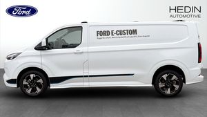 Ford E-Custom bild 6