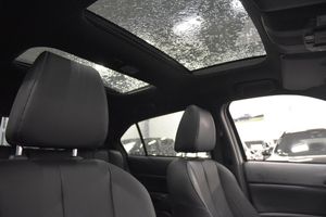 Mitsubishi Eclipse Cross bild 13