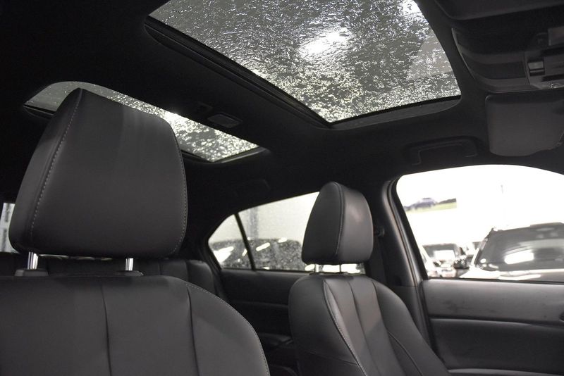 Mitsubishi Eclipse Cross bild 13