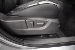 Mitsubishi Eclipse Cross bild 15