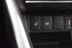 Mitsubishi Eclipse Cross bild 18