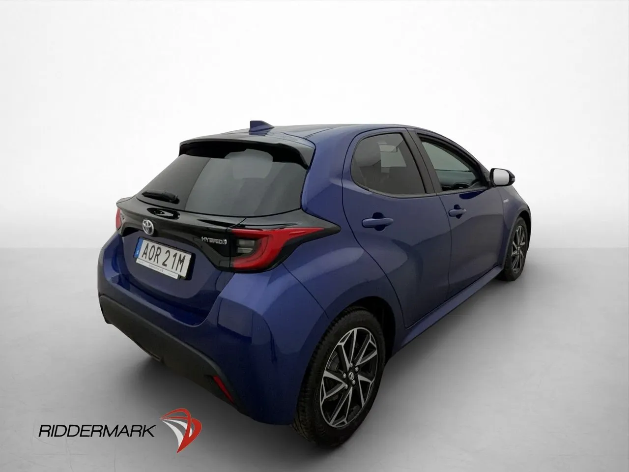 Vehicle image 7