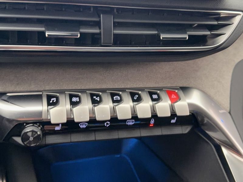 Peugeot 5008 bild 28