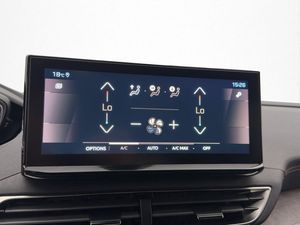 Peugeot 5008 bild 26