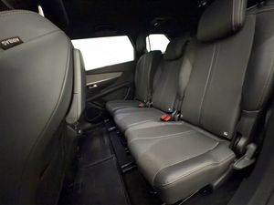 Peugeot 5008 bild 17
