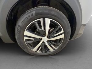 Peugeot 5008 bild 38