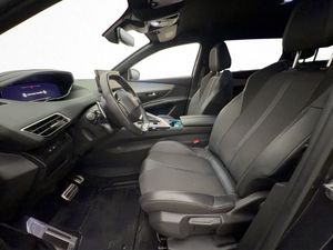 Peugeot 5008 bild 12
