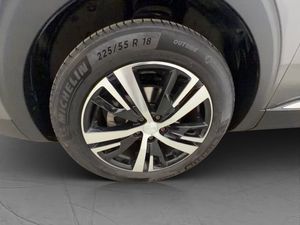 Peugeot 5008 bild 35