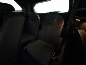 Peugeot 5008 bild 18