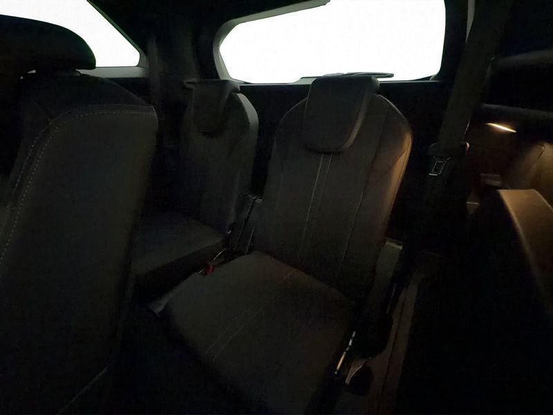 Peugeot 5008 bild 18