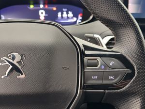 Peugeot 5008 bild 22