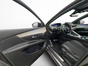 Peugeot 5008 bild 11