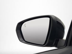 Peugeot 5008 bild 10