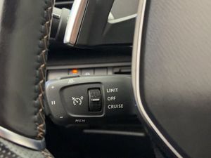 Peugeot 5008 bild 30