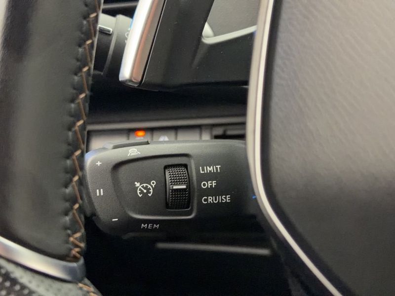 Peugeot 5008 bild 30
