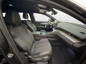 Peugeot 5008 bild 15
