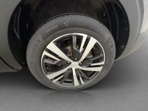 Peugeot 5008 bild 36