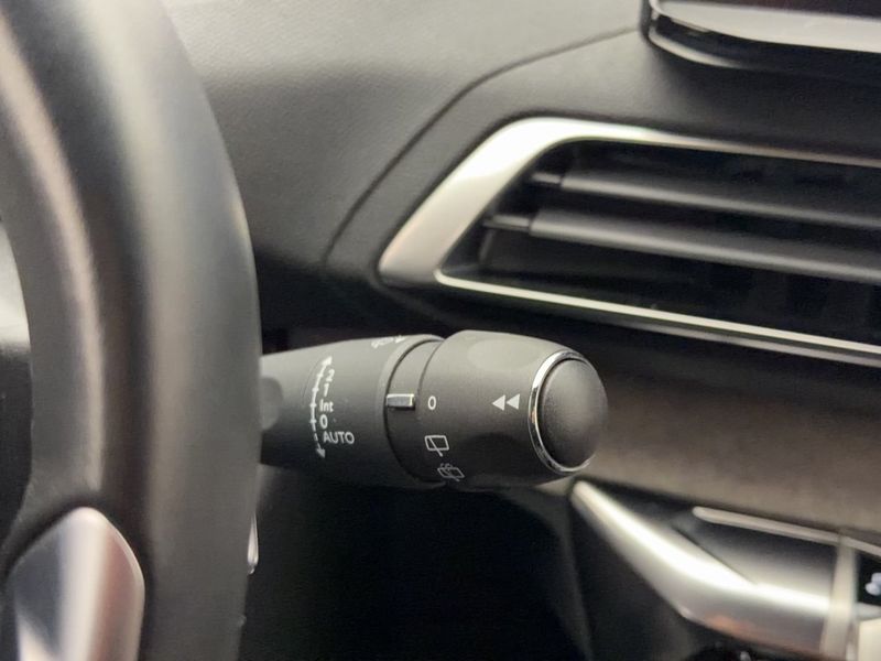 Peugeot 5008 bild 23