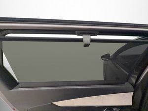 Peugeot 5008 bild 33