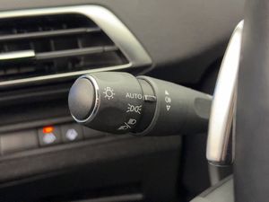 Peugeot 5008 bild 20