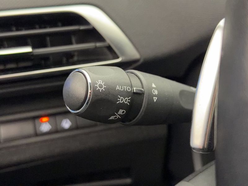 Peugeot 5008 bild 20