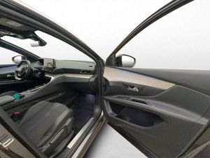 Peugeot 5008 bild 16