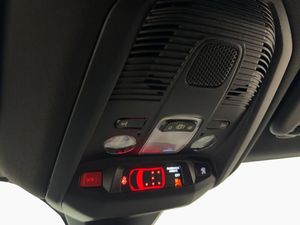 Peugeot 5008 bild 32