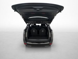 Peugeot 5008 bild 34