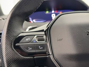 Peugeot 5008 bild 21