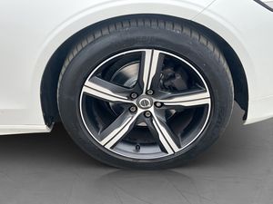 Volvo V90 bild 30