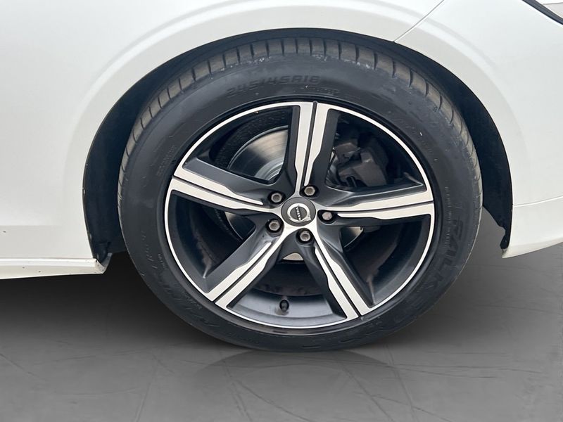 Volvo V90 bild 30