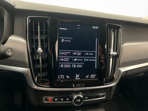 Volvo V90 bild 20