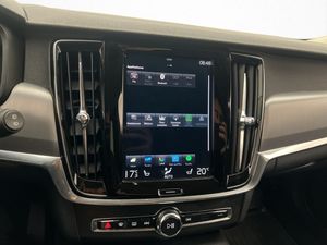 Volvo V90 bild 18