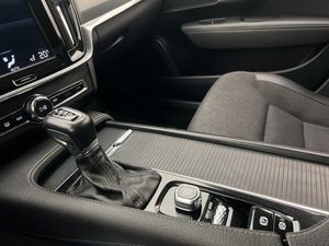Volvo V90 bild 25