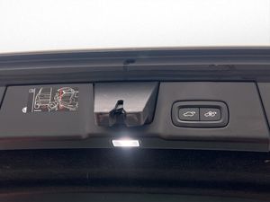 Volvo V90 bild 27