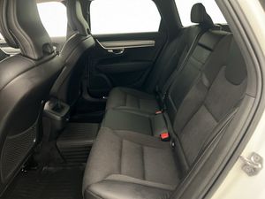 Volvo V90 bild 15