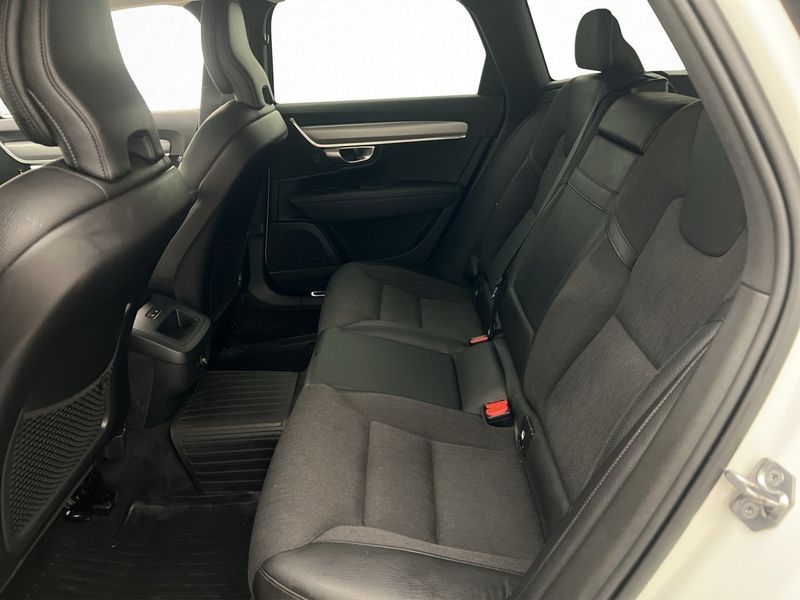 Volvo V90 bild 15