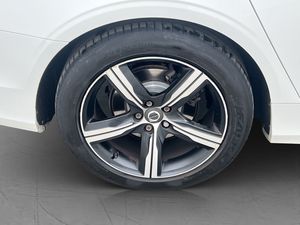 Volvo V90 bild 31