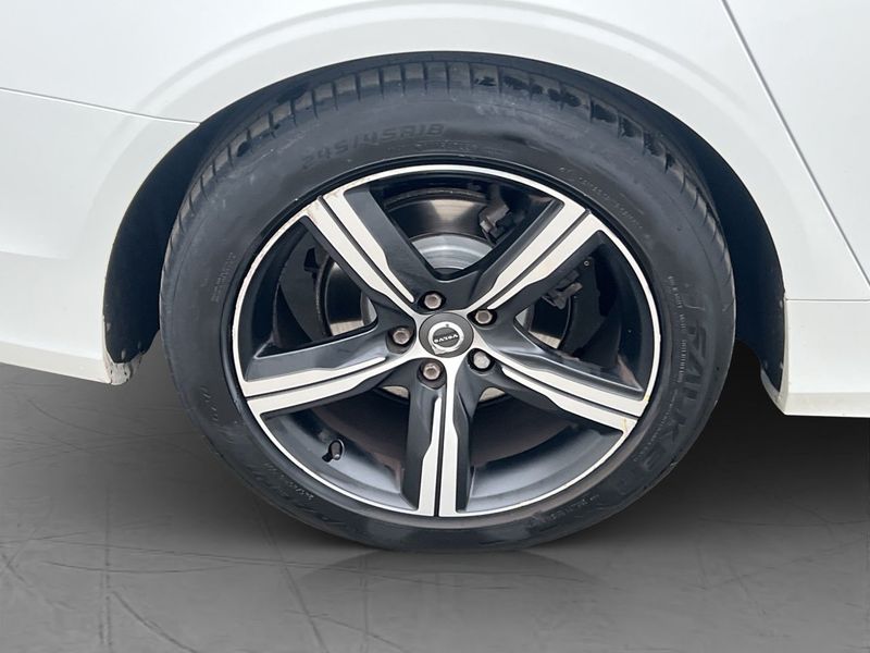 Volvo V90 bild 31