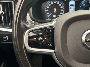 Volvo V90 bild 22