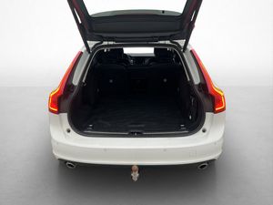 Volvo V90 bild 10