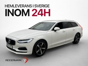 Volvo V90 bild 1